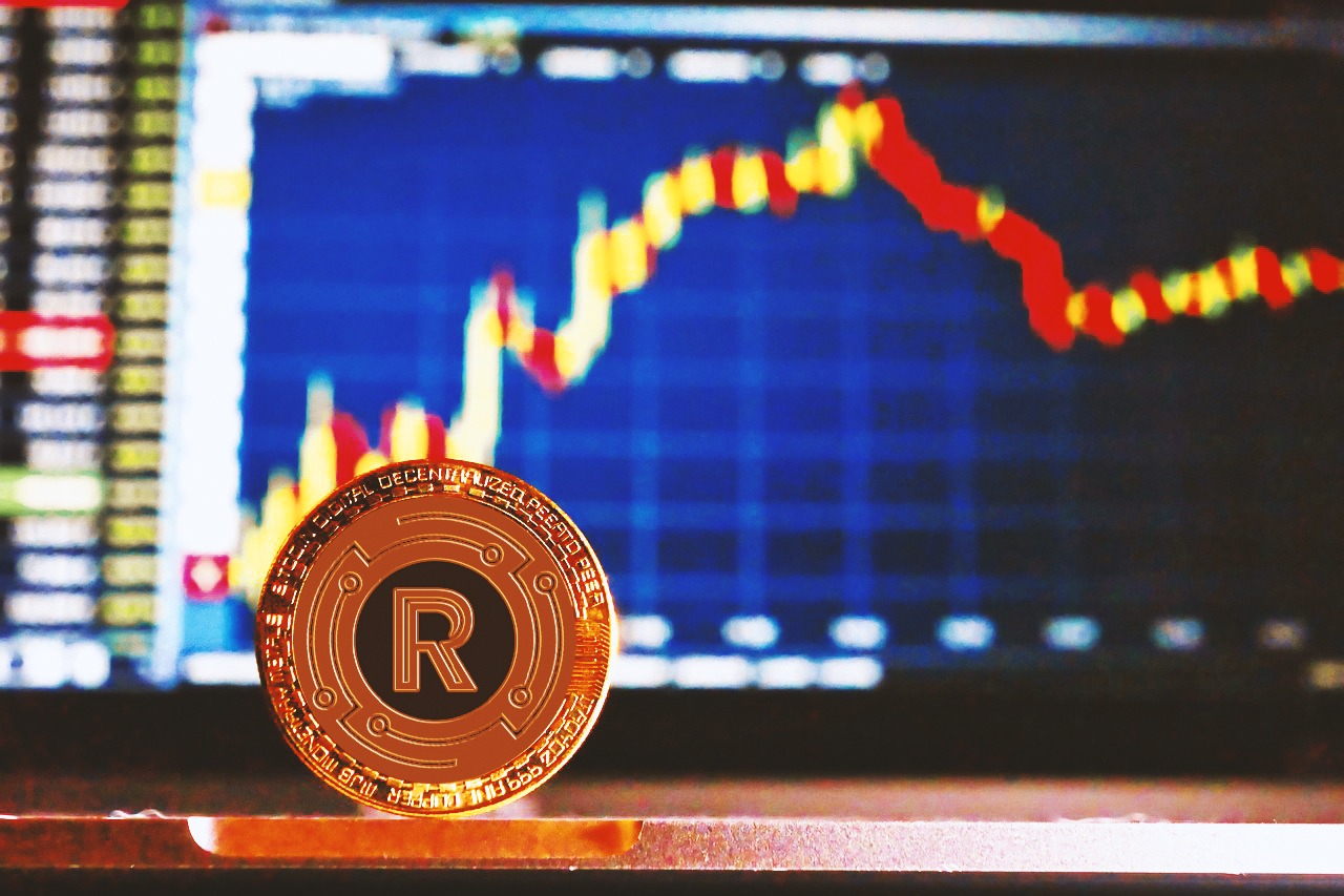 RiffCoin_RFC_2 RiffCoin RFC