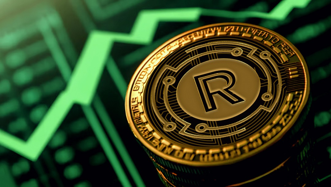 RiffCoin_RFC_4 RiffCoin RFC