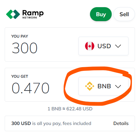 RiffCoin RFC